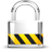 lock